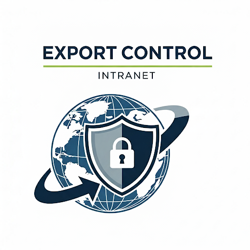 Intranet Access